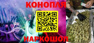 первитин Тверь